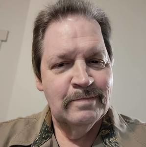 Meet your Posher, Johnny